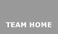 Team Home