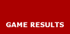 Game Results