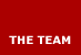 The Team