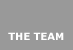 The Team