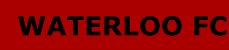Waterloo FC